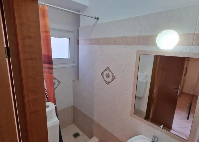 Top Rooms شقة