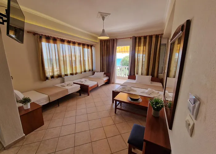 Top Rooms *